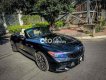 BMW Z4  đổi porcher panamera 2010 - z4 đổi porcher panamera