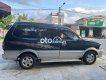 Toyota Zace Bán   GL 2003 - Bán Toyota Zace GL