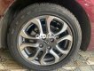 Mazda 2 bán xe 2018 - bán xe