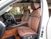 BMW X7 2019 - Hỗ trợ vay tối đa 70% xe
