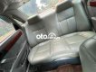 Daewoo Lacetti xe gd đg chạy *** 2010 - xe gd đg chạy ***