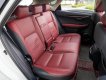 Lexus NX 300 2019 - Hỗ trợ vay tối đa 70% xe