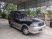 Toyota Zace Xe   8 Chỗ Chính Chủ Siêu Phẩm 2005 - Xe Toyota Zace 8 Chỗ Chính Chủ Siêu Phẩm