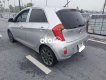 Kia Picanto Xe chính chủ gia đình sử dụng đời 2014 2014 - Xe chính chủ gia đình sử dụng đời 2014