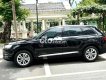 Audi Q7 CHÍNH CHỦ CẦN BÁN XE 🚘  45 TFSI -Nhập khẩu Đ 2019 - CHÍNH CHỦ CẦN BÁN XE 🚘Audi Q7 45 TFSI -Nhập khẩu Đ