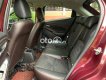 Mazda 2 bán xe 2018 - bán xe