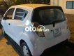 Chevrolet Spark  Van 2011 - Spark Van