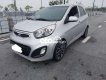 Kia Picanto Xe chính chủ gia đình sử dụng đời 2014 2014 - Xe chính chủ gia đình sử dụng đời 2014