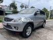 Mitsubishi Zinger  GLS 2009 cực mới 2009 - ZINGER GLS 2009 cực mới