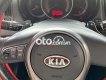 Kia Forte  FOTE 2011 2011 - KIA FOTE 2011