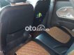 Kia Morning Cần bán gấp xa  2015 2015 - Cần bán gấp xa Kiamorning 2015