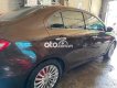 Suzuki Ciaz Bán   .Số tự động.Đời 2018 2018 - Bán SUZUKI CIAZ .Số tự động.Đời 2018