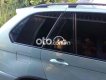 BMW X5  2003 màu xanh dương mới nguyên, động cơ tốt 2003 - BMW 2003 màu xanh dương mới nguyên, động cơ tốt