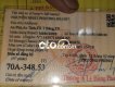 Mercedes-Benz MB100 Kẹt tiền cần bán xe mec 100 2000 - Kẹt tiền cần bán xe mec mb100