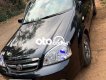 Daewoo Lacetti xe gd đg chạy *** 2010 - xe gd đg chạy ***