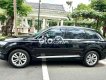 Audi Q7 CHÍNH CHỦ CẦN BÁN XE 🚘  45 TFSI -Nhập khẩu Đ 2019 - CHÍNH CHỦ CẦN BÁN XE 🚘Audi Q7 45 TFSI -Nhập khẩu Đ