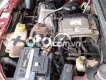 Fiat Siena  1.3 xe tập lái 2002 - Fiat 1.3 xe tập lái