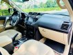 Toyota Land Cruiser 2017 - Cá nhân một chủ dùng siêu kỹ _  Bao check thoai mái cho chủ mới