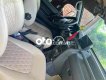 Mitsubishi Pajero Camping Đồi núi cho gia đình 2005 - Camping Đồi núi cho gia đình