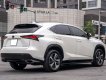 Lexus NX 300 2019 - Hỗ trợ vay tối đa 70% xe