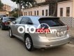 Toyota Venza Cần tiền bán nhanh 2009 - Cần tiền bán nhanh