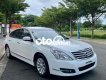 Nissan Teana xe nisan  sx 2011 nhập ! 2011 - xe nisan teana sx 2011 nhập !