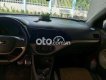 Kia Morning Cần bán gấp xa  2015 2015 - Cần bán gấp xa Kiamorning 2015