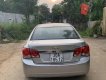 Chevrolet Cruze 2010 - Số sàn