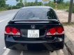 Honda Civic 2008 -  giá 202tr