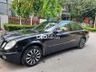 Mercedes-Benz E280 👉 Tôi cần bán: Mer E280 sx2007 số tự động, h.nội 2007 - 👉 Tôi cần bán: Mer E280 sx2007 số tự động, h.nội