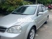 Chevrolet Lacetti CHEVORLET-LECCTI 2011 - CHEVORLET-LECCTI