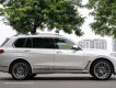 BMW X7 2019 - Hỗ trợ vay tối đa 70% xe