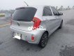 Kia Picanto Xe chính chủ gia đình sử dụng đời 2014 2014 - Xe chính chủ gia đình sử dụng đời 2014