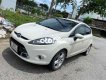 Ford Fiesta Xe GĐ Cần Bán   1.6 AT đời:12/2012 mới 2012 - Xe GĐ Cần Bán Ford Fiesta 1.6 AT đời:12/2012 mới