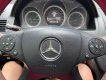 Mercedes-Benz C 250 2009 - 245tr