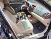 Toyota Camry Bán xe  2003 - Bán xe Camry