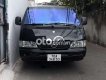 Mercedes-Benz MB100 Kẹt tiền cần bán xe mec 100 2000 - Kẹt tiền cần bán xe mec mb100