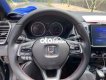 Honda City   RS 2022 2022 - Honda city RS 2022