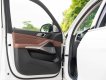 BMW X7 2019 - Hỗ trợ vay tối đa 70% xe