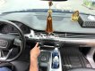 Audi Q7 CHÍNH CHỦ CẦN BÁN XE 🚘  45 TFSI -Nhập khẩu Đ 2019 - CHÍNH CHỦ CẦN BÁN XE 🚘Audi Q7 45 TFSI -Nhập khẩu Đ