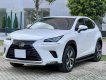 Lexus NX 300 2019 - GIÁ 1 tỷ 790 tr