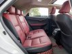 Lexus NX 300 2019 - Hỗ trợ vay tối đa 70% xe