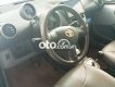 Toyota Aygo   1AT 2008 Màu Bạc chạy ngon kèm bộ lốp 2008 - Toyota Aygo 1AT 2008 Màu Bạc chạy ngon kèm bộ lốp