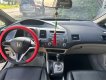 Honda Civic 2008 -  giá 202tr