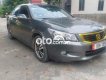 Honda Accord   2.0 2009 xám 2009 - Honda Accord 2.0 2009 xám