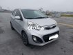 Kia Picanto Xe chính chủ gia đình sử dụng đời 2014 2014 - Xe chính chủ gia đình sử dụng đời 2014