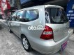 Nissan Grand livina bán xe  LIVINA 2011 2011 - bán xe NISSAN LIVINA 2011