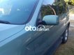 BMW X5  2003 màu xanh dương mới nguyên, động cơ tốt 2003 - BMW 2003 màu xanh dương mới nguyên, động cơ tốt
