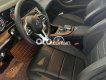 Mercedes-Benz E200 Bán xe Mercedes E200 2019 zin mới đẹp 2019 - Bán xe Mercedes E200 2019 zin mới đẹp