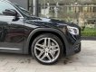 Mercedes-Benz GLB 35 2022 - Bank hỗ trợ 70% lãi xuất cạnh tranh hỗ trợ hồ sơ giải ngân nhanh